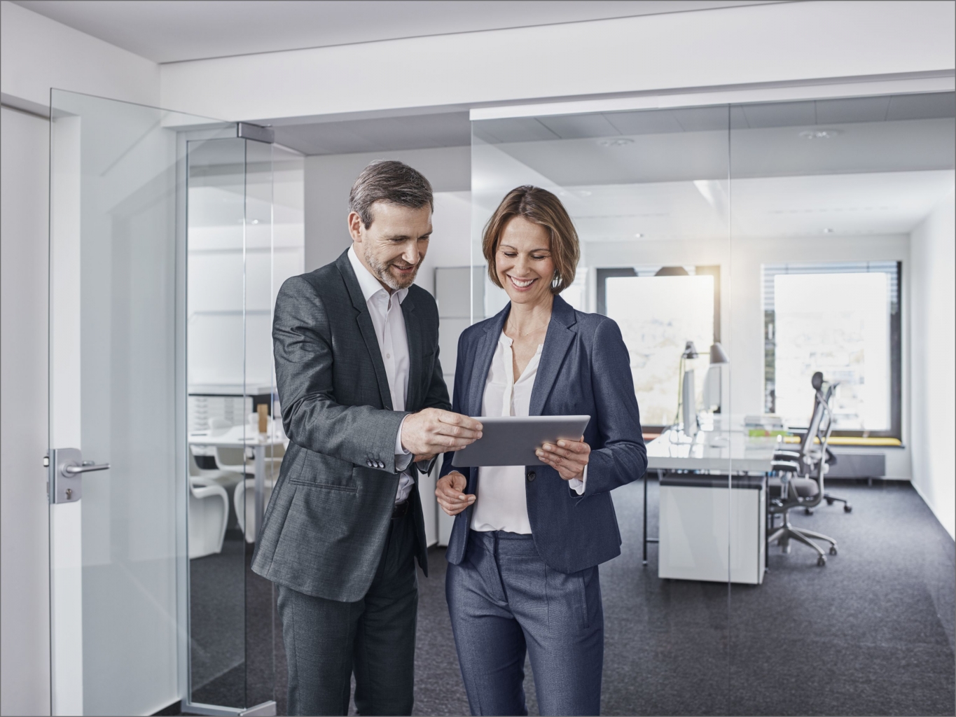 Rappresentazione visiva dell'articolo: Banca Widiba, un modello innovativo per la consulenza di oggi e domani