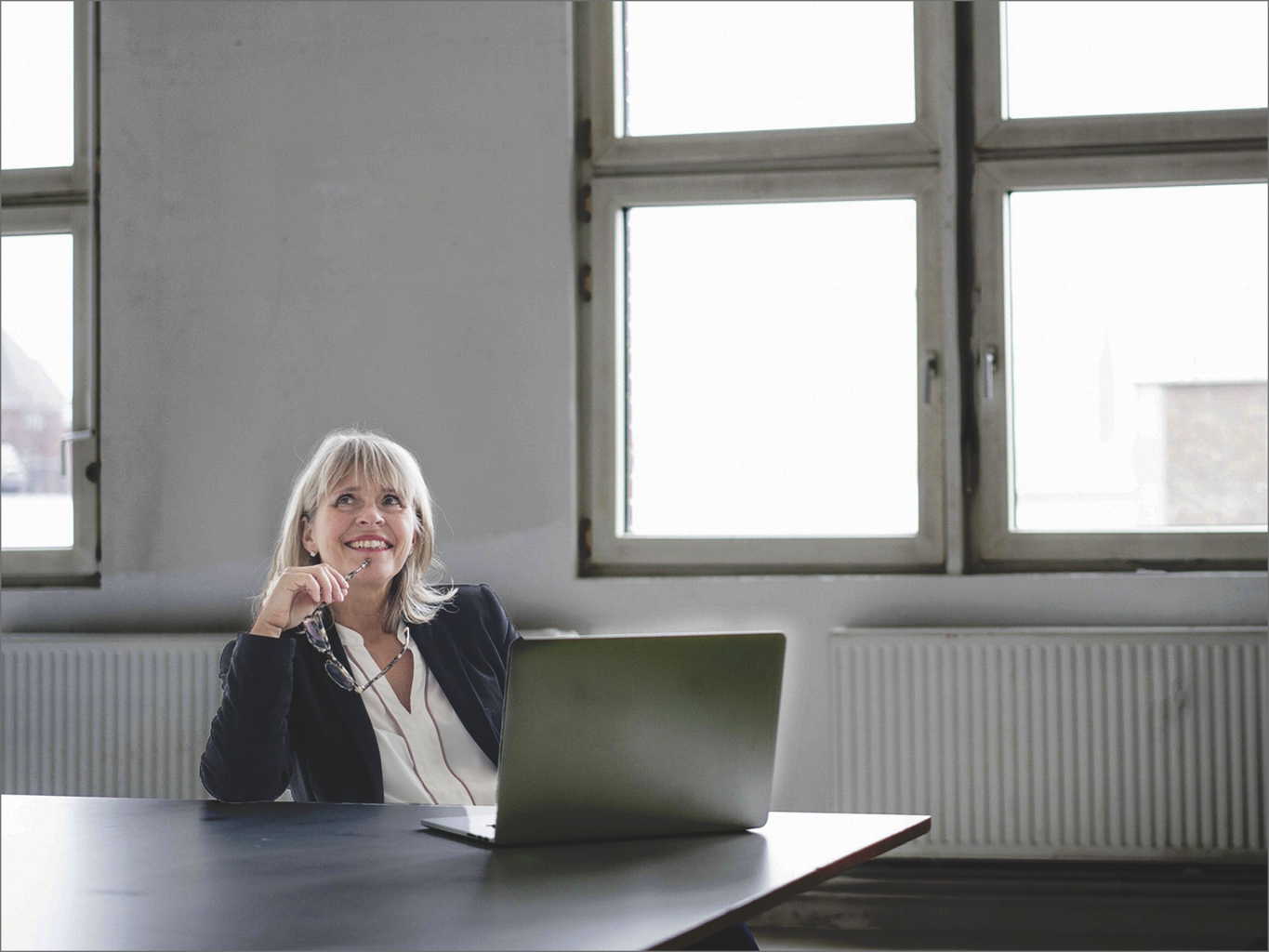 Rappresentazione visiva dell'articolo: Banca Widiba: una rete al servizio dei consulenti